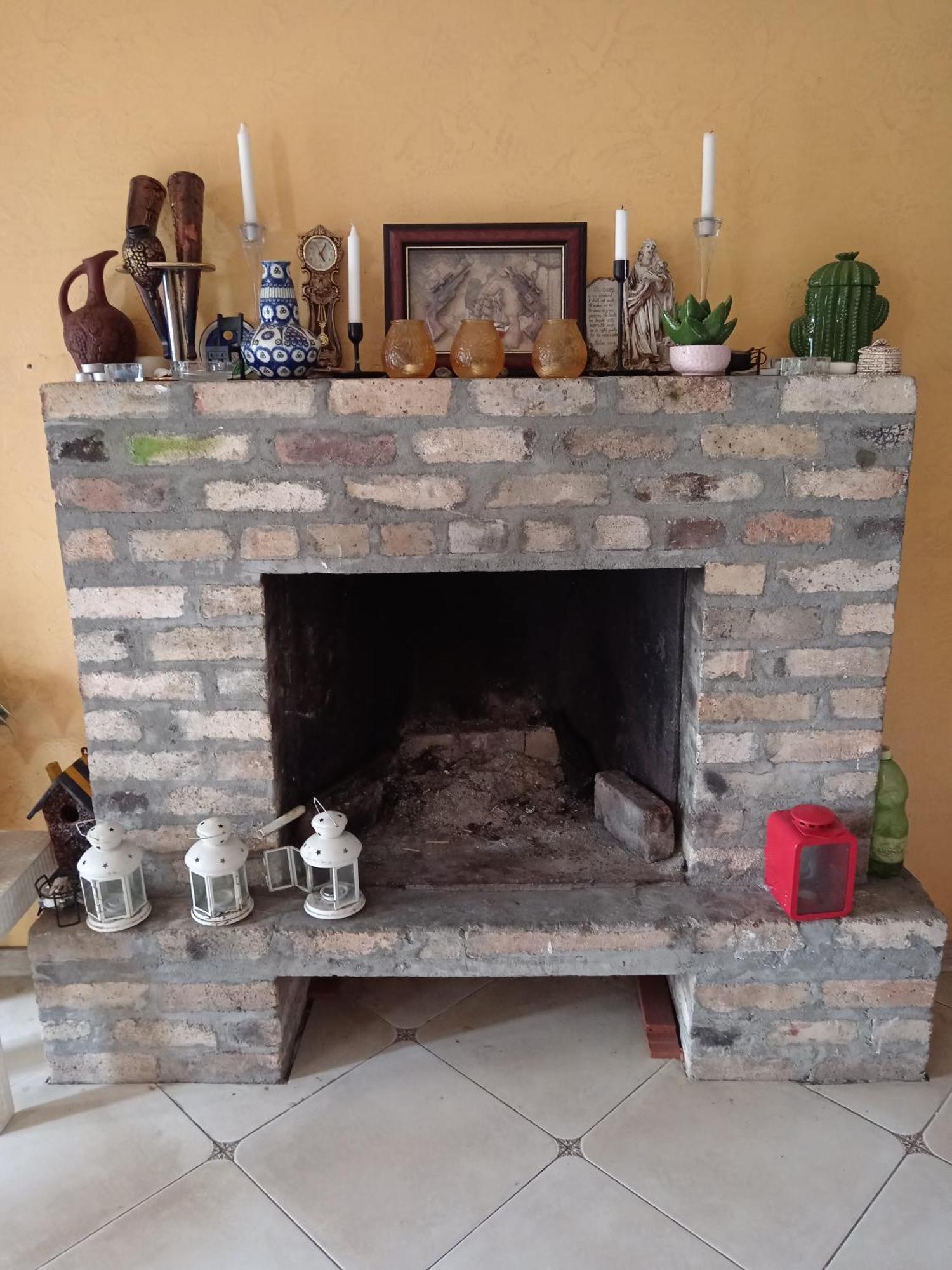 Guest House Guriani Григолети Екстериор снимка