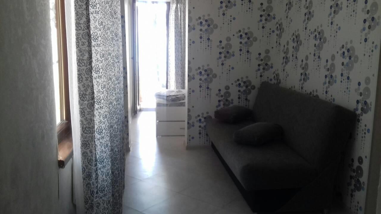 Guest House Guriani Григолети Екстериор снимка