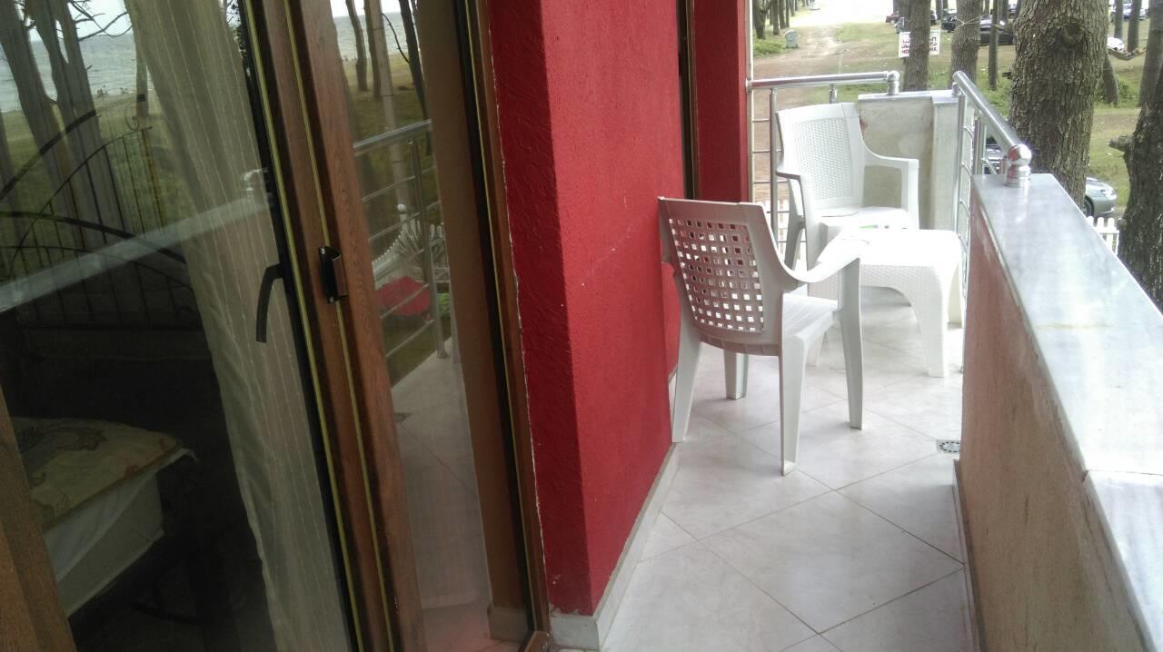 Guest House Guriani Григолети Екстериор снимка